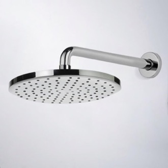 Shower Head 8